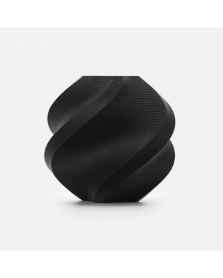 Bambu Lab PLA Tough+ Black - 1kg