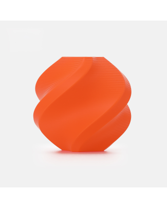 Bambu Lab PLA Tough+ Yellow - 1kg