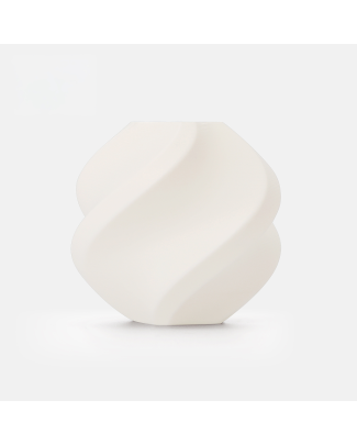 Bambu Lab PLA Tough +