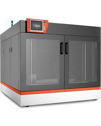 BigRep Pro Startup Kit