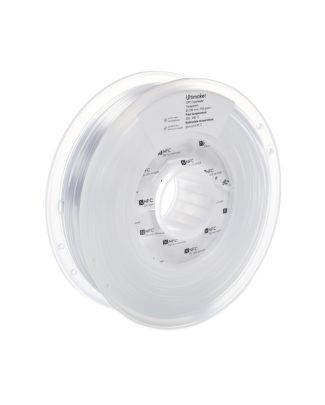 UltiMaker 2.85mm NFC CPE - Transparent 750g