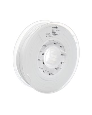 UltiMaker 2.85mm NFC CPE - White 750g