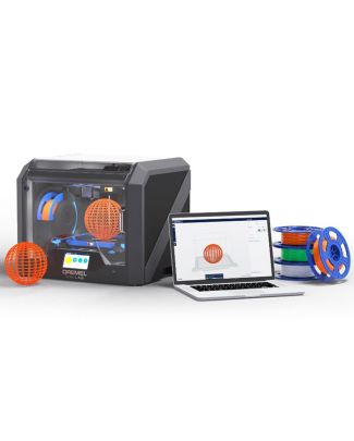 Dremel DigiLab 3D45 Education Package
