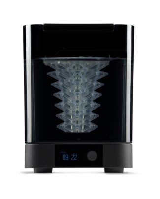 Formlabs Form Wash