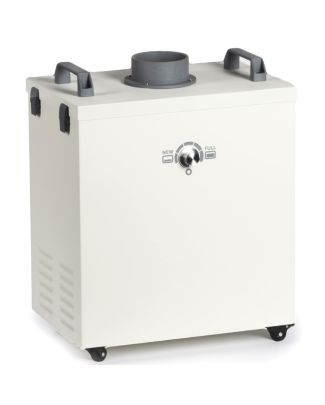 Glowforge Air Filter