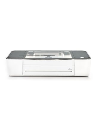 Glowforge Pro