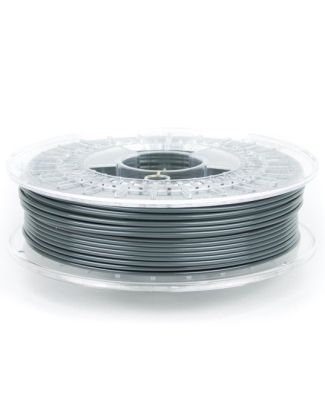 ColorFabb 2.85mm HT - Dark Gray 700g