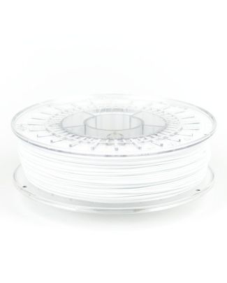 ColorFabb 2.85mm HT - White 700g