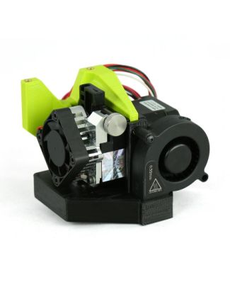 LulzBot Universal SE Tool Head