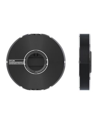 MakerBot METHOD 1.75mm Nylon - Black 690g