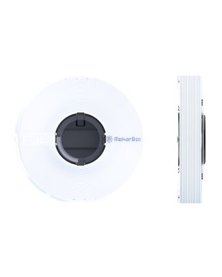 MakerBot METHOD 1.75mm PETG - Natural 750g