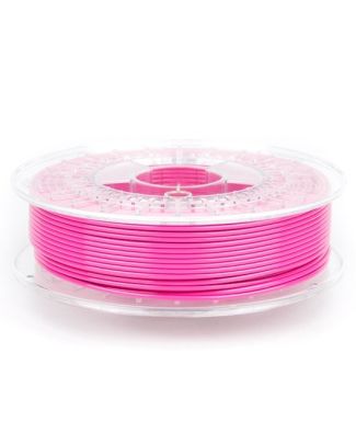 ColorFabb 2.85mm nGen - Pink 750g