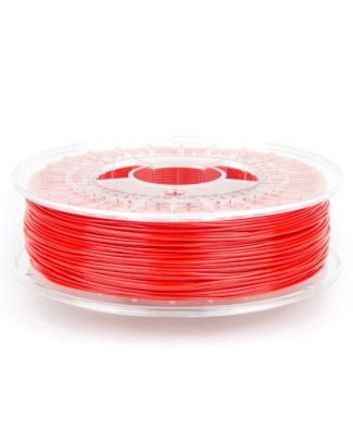 ColorFabb 2.85mm nGen - Red 750g