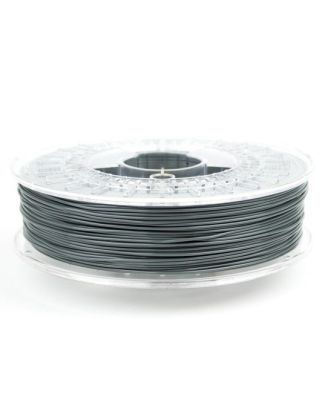 ColorFabb 2.85mm nGen Flex - Dark Gray 650g
