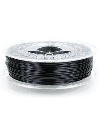 ColorFabb 2.85mm nGen - Black 750g