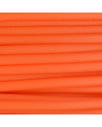 Ninjatek 2.85mm NinjaFlex TPU 85A - Lava 1kg