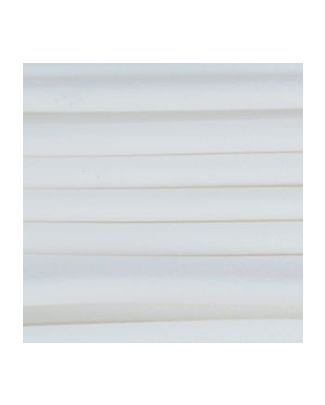 Ninjatek 2.85mm NinjaFlex TPU 85A - Snow 1kg