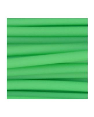 Ninjatek 2.85mm NinjaFlex TPU 85A - Grass 1kg