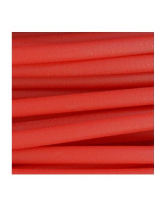 Ninjatek 2.85mm NinjaFlex TPU 85A - Fire 1kg