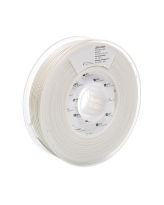 UltiMaker 2.85mm NFC PLA - Pearl White 750g