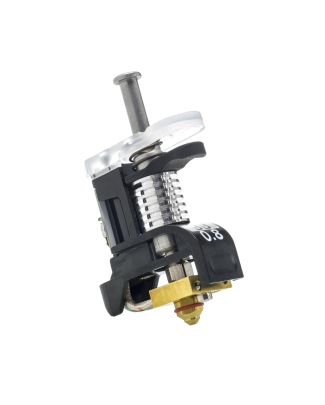 UltiMaker Print Core BB 0.80mm