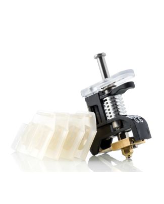 UltiMaker Print Core CC Red 0.6mm