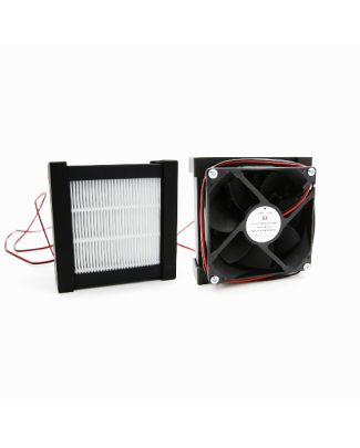 Raise3D Pro 2 / Pro 2 Plus Air Filter