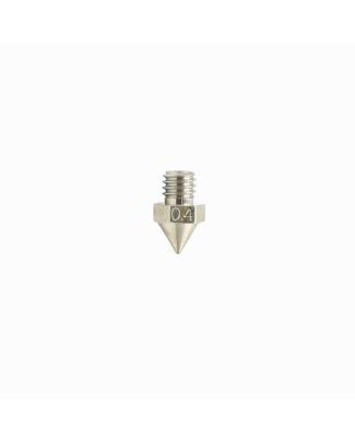 Raise3D Pro 3 Series / Pro 2 Series / E2 V3 Hardened Nozzle - 0.4 mm