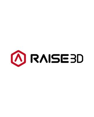 Raise3D Pro 2 / Pro 2 Plus Filament Guide Tube