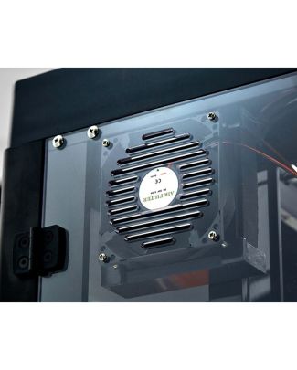 MM RaiseBCN Diameter Configurable