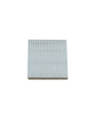 Sotec3D UltiMaker Cover Kit Replacement Filters
