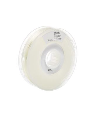UltiMaker 2.85mm NFC PVA - 750g
