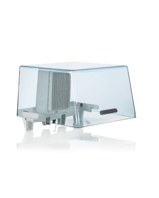 UltiMaker S5 Air Manager