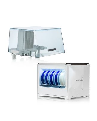 UltiMaker S5 Pro Bundle Upgrade