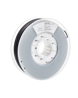 UltiMaker 2.85mm NFC TPU - Black 700g