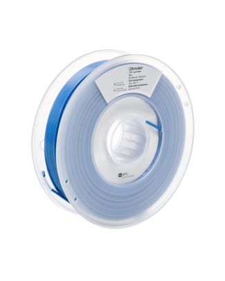 UltiMaker 2.85mm NFC CPE - Blue 750g