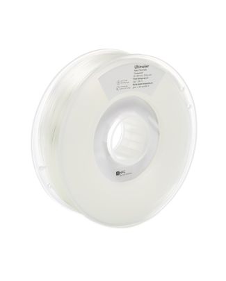 UltiMaker 2.85mm NFC Nylon - Transparent 750g
