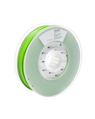 UltiMaker 2.85mm NFC PLA - Green 750g