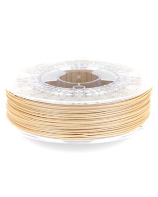 ColorFabb 2.85mm Woodfill - 600g