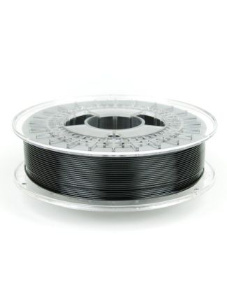 ColorFabb 2.85mm XT - Black 750g