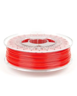 ColorFabb 2.85mm XT - Red 750g