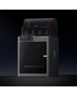Bambu Lab X1E 
