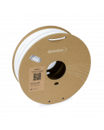 Dynamism ASA 2.85mm - White 1kg