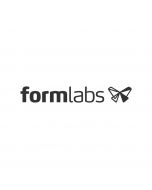 Formlabs Fuse 1 Replacement Air Exhaust Filter