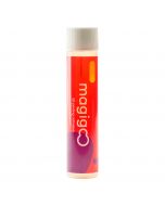 Magigoo Original  - 120mL Big Pen