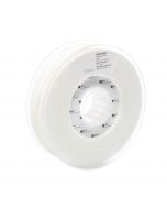 UltiMaker 2.85mm NFC PLA - White 750g