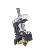 UltiMaker Print Core AA 0.25mm