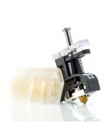 UltiMaker Print Core CC 0.4mm