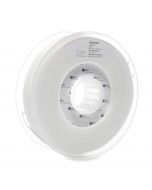 UltiMaker 2.85mm NFC Breakaway - White 750g