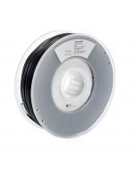 UltiMaker 2.85mm NFC Nylon - Black 750g